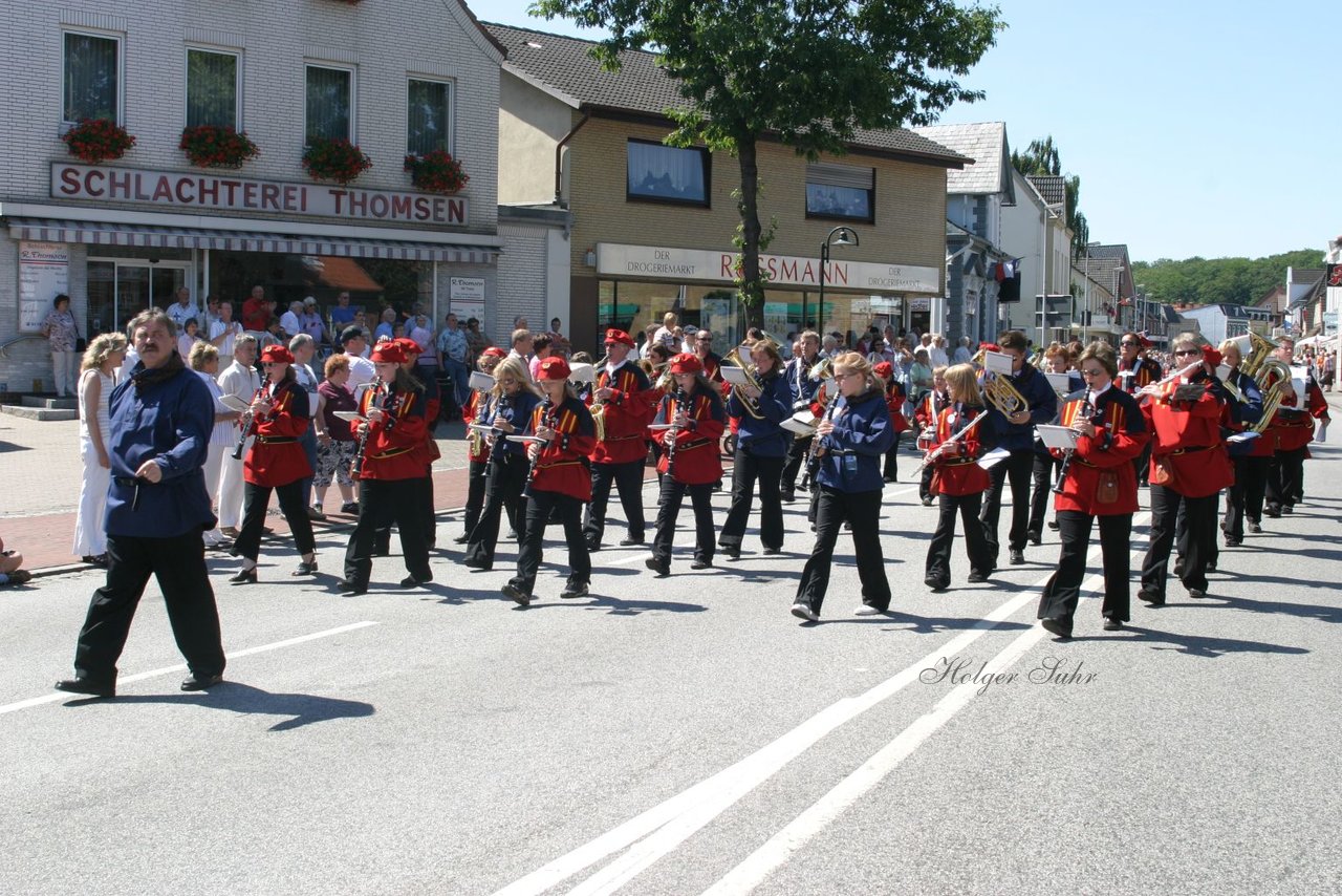 Bild 63 - Musikfest am 2.7.06